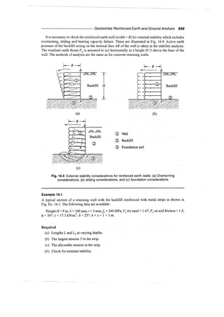 Murthy advanced foundation engineering