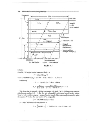 Murthy advanced foundation engineering