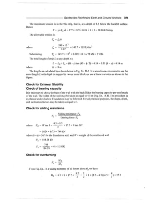 Murthy advanced foundation engineering