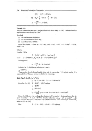 Murthy advanced foundation engineering