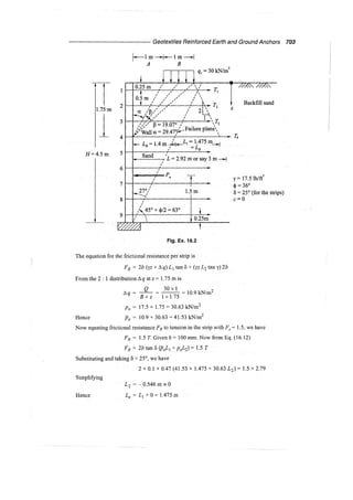 Murthy advanced foundation engineering