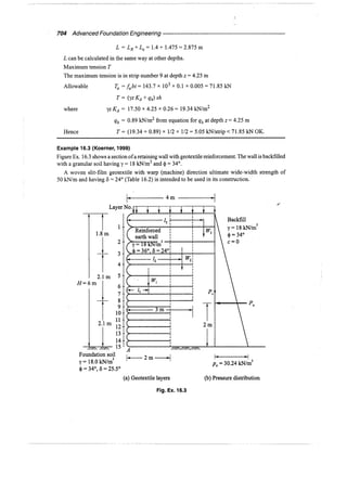 Murthy advanced foundation engineering
