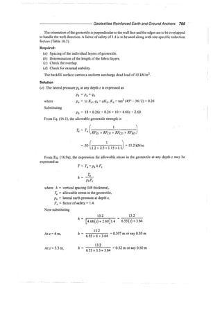 Murthy advanced foundation engineering