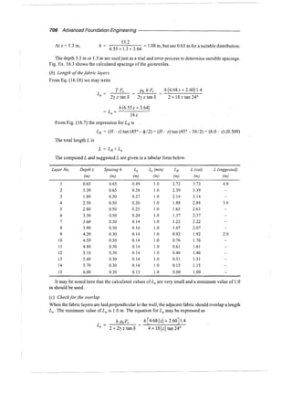 Murthy advanced foundation engineering