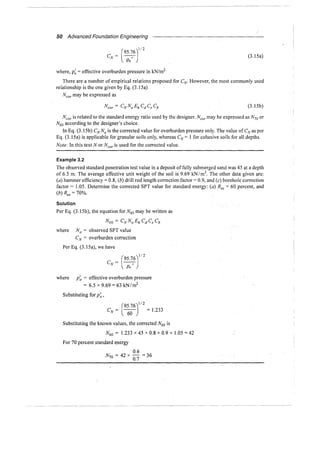 Murthy advanced foundation engineering