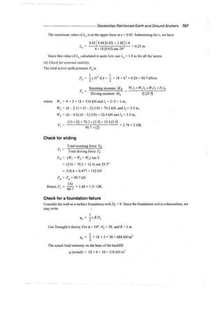 Murthy advanced foundation engineering