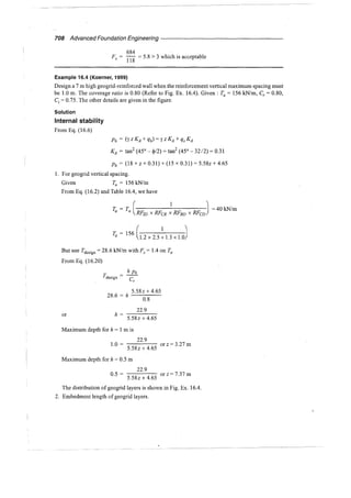 Murthy advanced foundation engineering