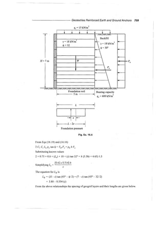 Murthy advanced foundation engineering