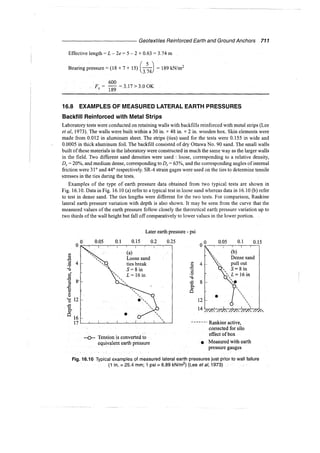 Murthy advanced foundation engineering