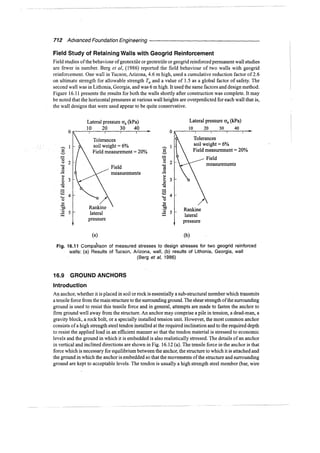 Murthy advanced foundation engineering