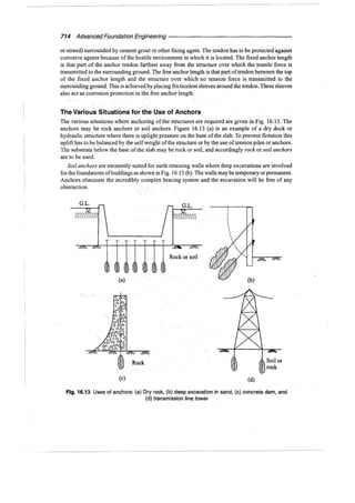 Murthy advanced foundation engineering