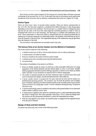 Murthy advanced foundation engineering