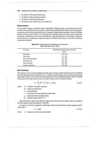 Murthy advanced foundation engineering