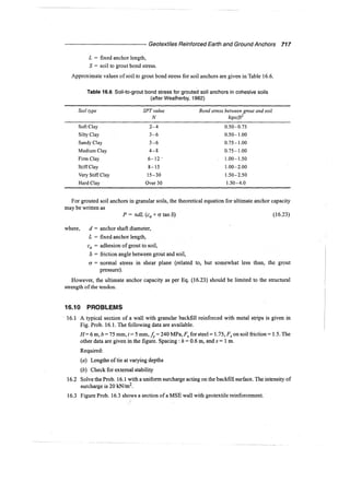 Murthy advanced foundation engineering