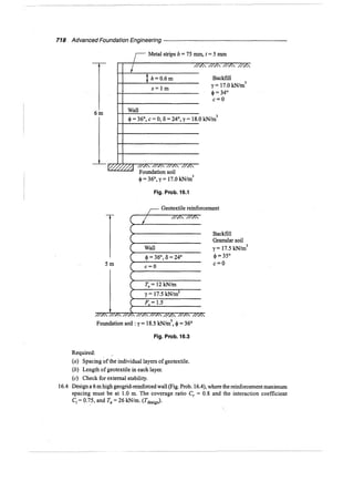 Murthy advanced foundation engineering