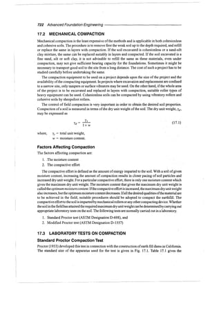 Murthy advanced foundation engineering