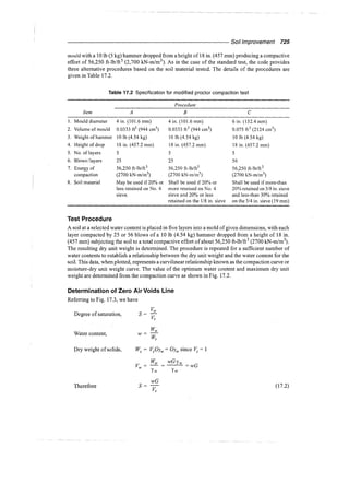 Murthy advanced foundation engineering