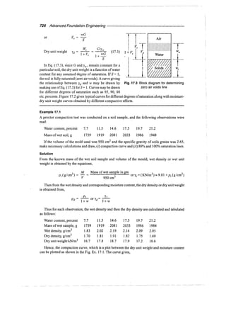 Murthy advanced foundation engineering
