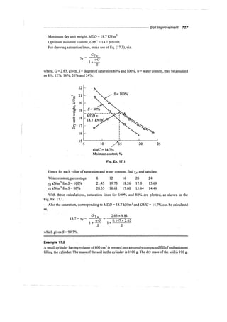 Murthy advanced foundation engineering