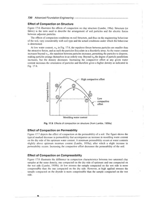 Murthy advanced foundation engineering