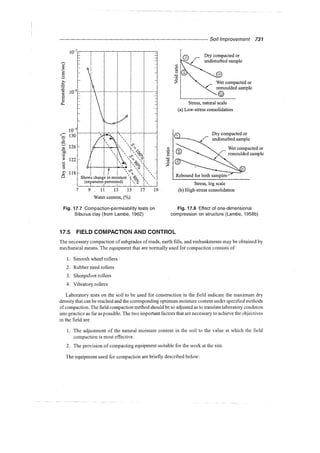 Murthy advanced foundation engineering