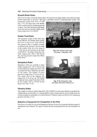 Murthy advanced foundation engineering