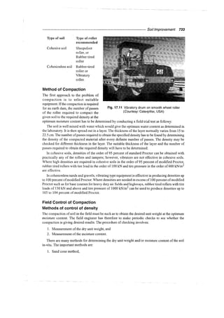 Murthy advanced foundation engineering