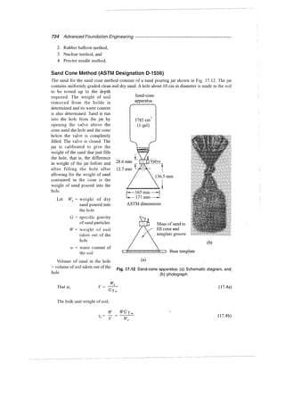 Murthy advanced foundation engineering