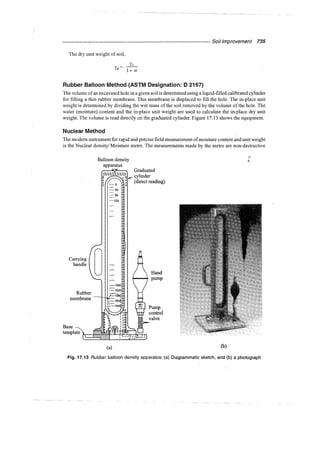 Murthy advanced foundation engineering