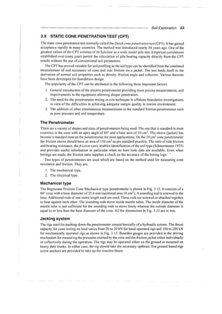 Murthy advanced foundation engineering