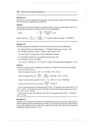 Murthy advanced foundation engineering
