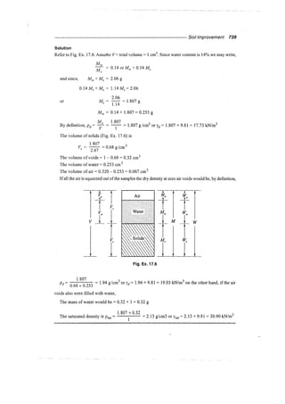 Murthy advanced foundation engineering
