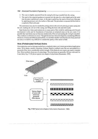 Murthy advanced foundation engineering