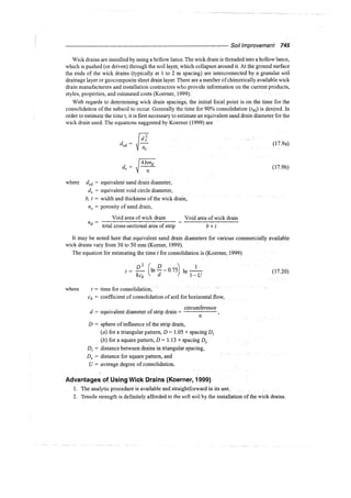 Murthy advanced foundation engineering