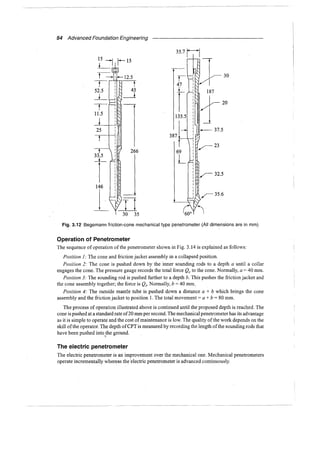 Murthy advanced foundation engineering