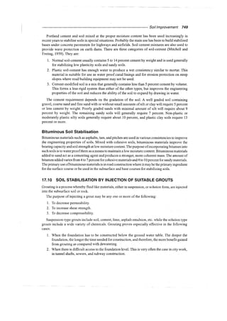 Murthy advanced foundation engineering