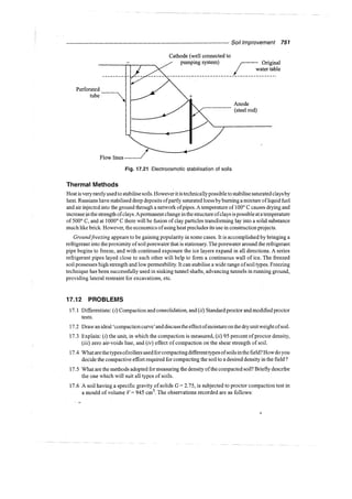 Murthy advanced foundation engineering