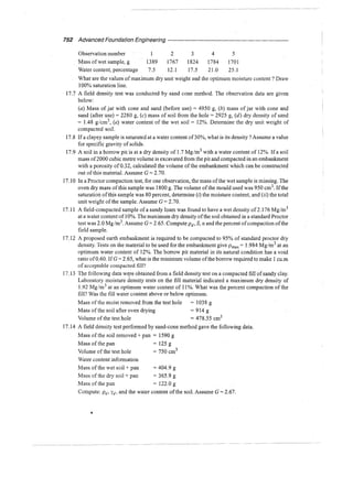 Murthy advanced foundation engineering