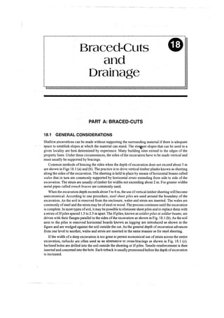 Murthy advanced foundation engineering