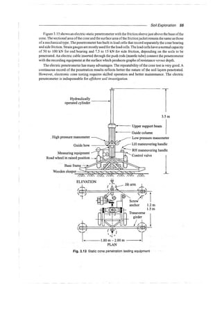 Murthy advanced foundation engineering