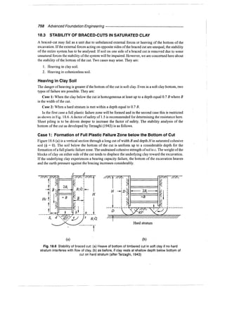 Murthy advanced foundation engineering
