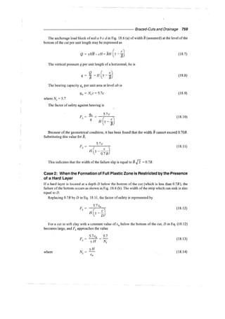 Murthy advanced foundation engineering