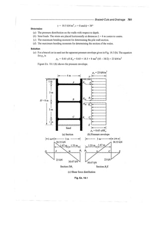Murthy advanced foundation engineering