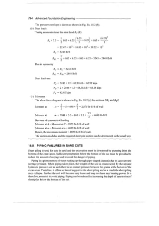 Murthy advanced foundation engineering