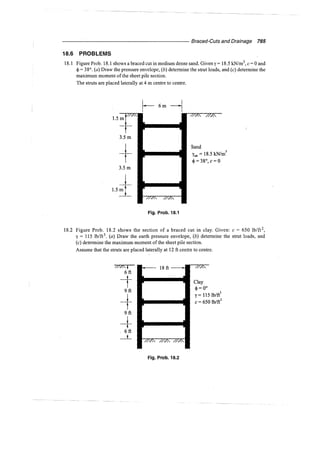 Murthy advanced foundation engineering