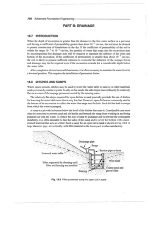 Murthy advanced foundation engineering