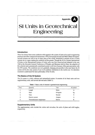Murthy advanced foundation engineering