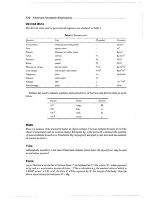Murthy advanced foundation engineering
