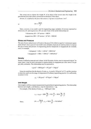 Murthy advanced foundation engineering