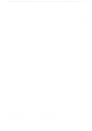 Murthy advanced foundation engineering